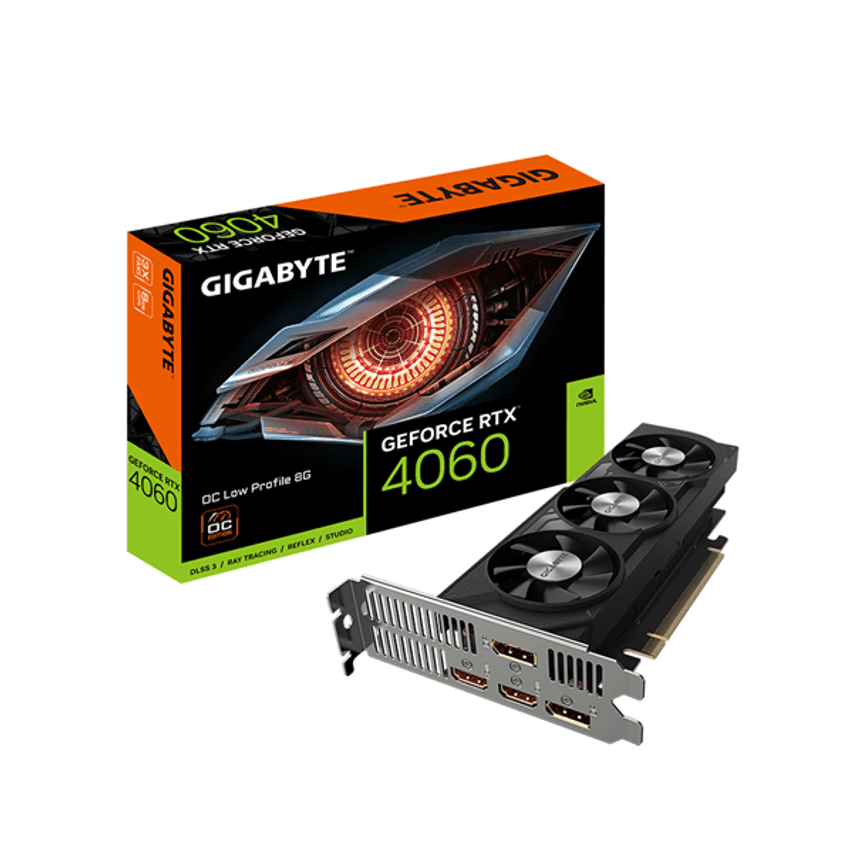 GV-N4060OC-8GL G10