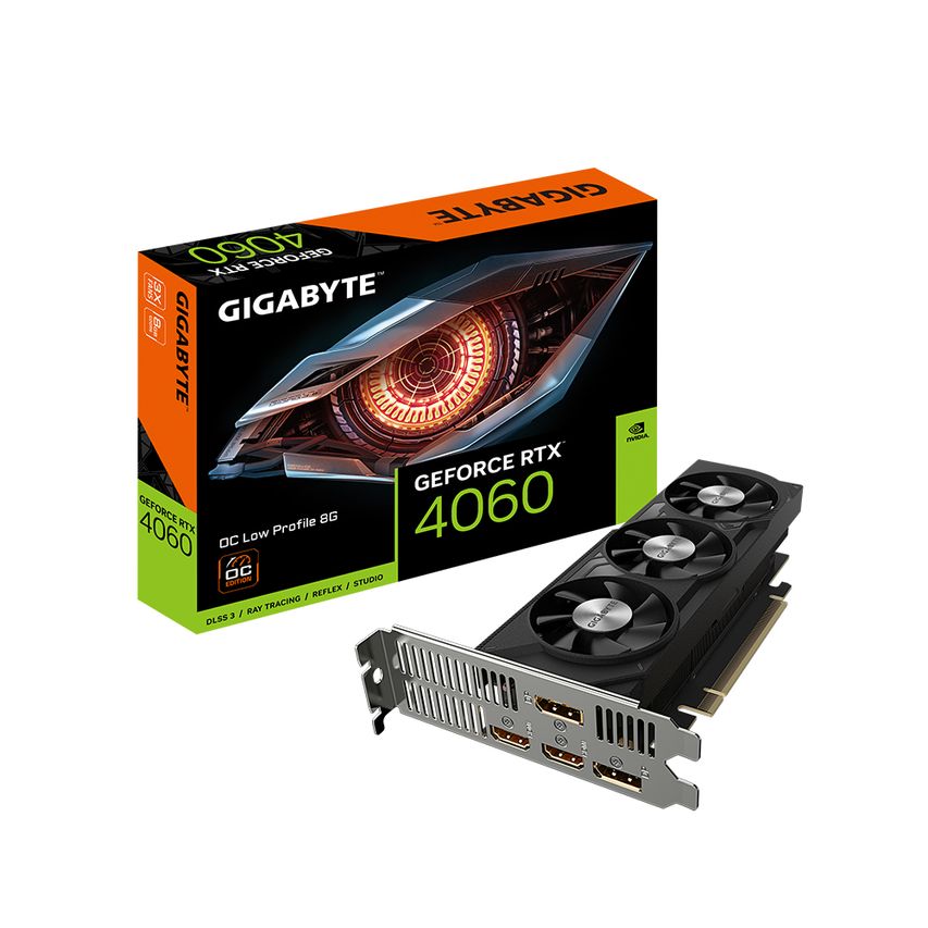 GV-N4060OC-8GL G10