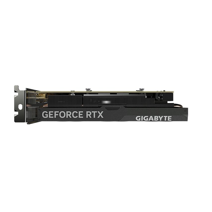 GV-N4060OC-8GL G10