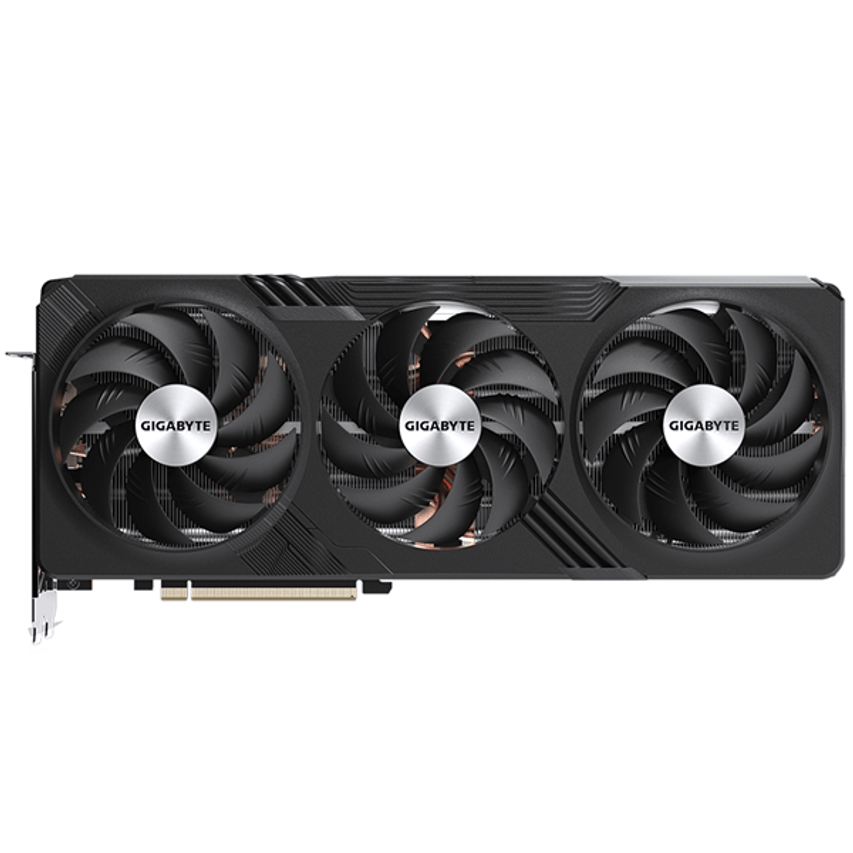 GV-R79XTXGAMING OC-24GD G