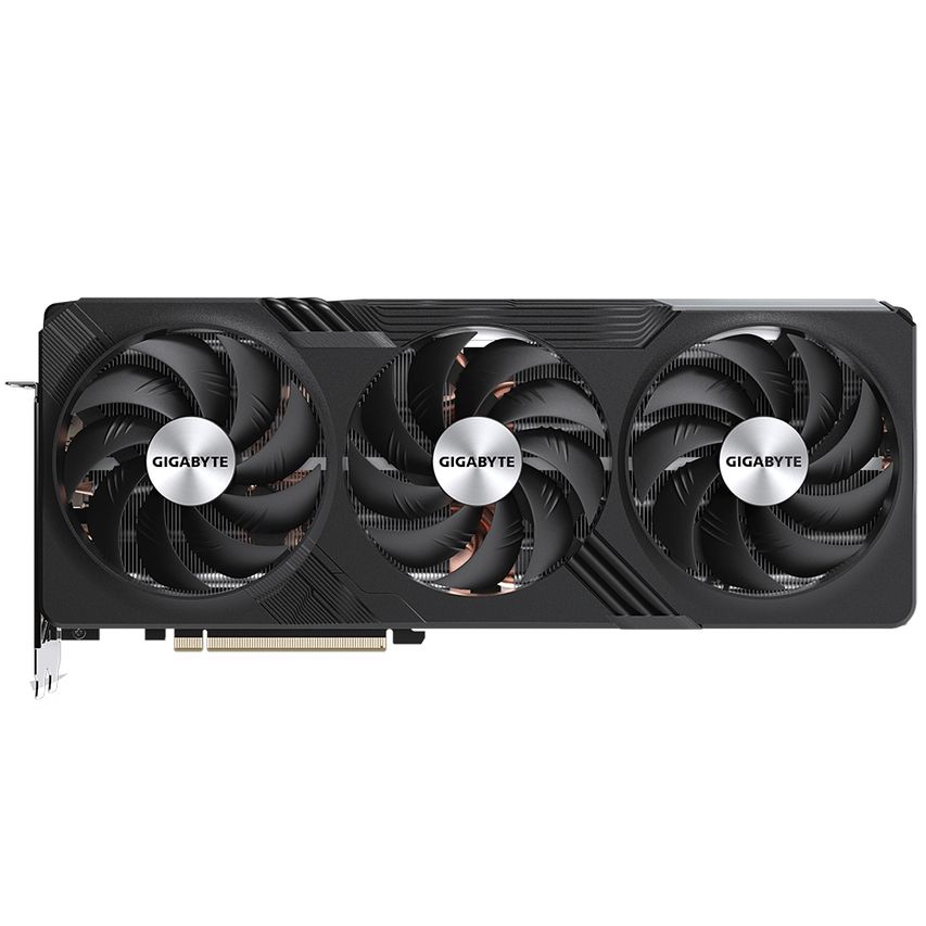 GV-R79XTXGAMING OC-24GD G