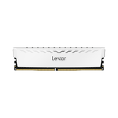 MEMORIA RAM LEXAR   32GB DDR4 3600Mhz  (2x16)  CL16