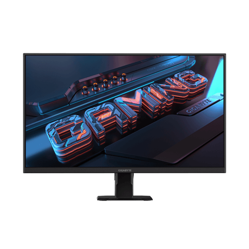 20VM0-GS27FBI-1EUR
