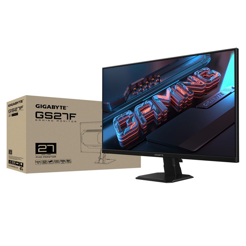 20VM0-GS27FBI-1EUR