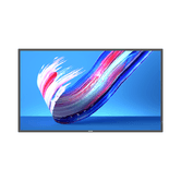 Monitor PHILIPS  43" LCD ADS Full HD HDMI Altavoces