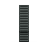 Apple Watch 41 Evergreen Mg M/L