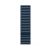 Apple Watch 41 Pacific Blue Mg M/L