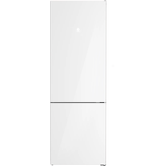FRIGORIFICO COMBI BALAY 3KFC879BI NOFROST C ALTO 203 CM ANCHO 70 CM BLANCO
