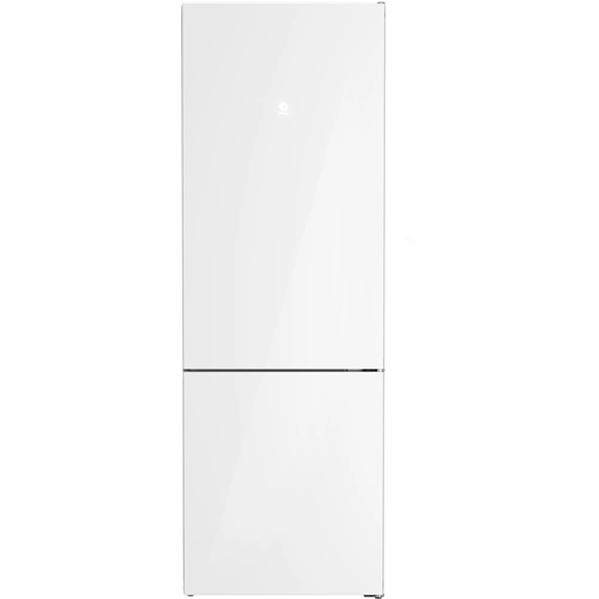 3KFC879BI