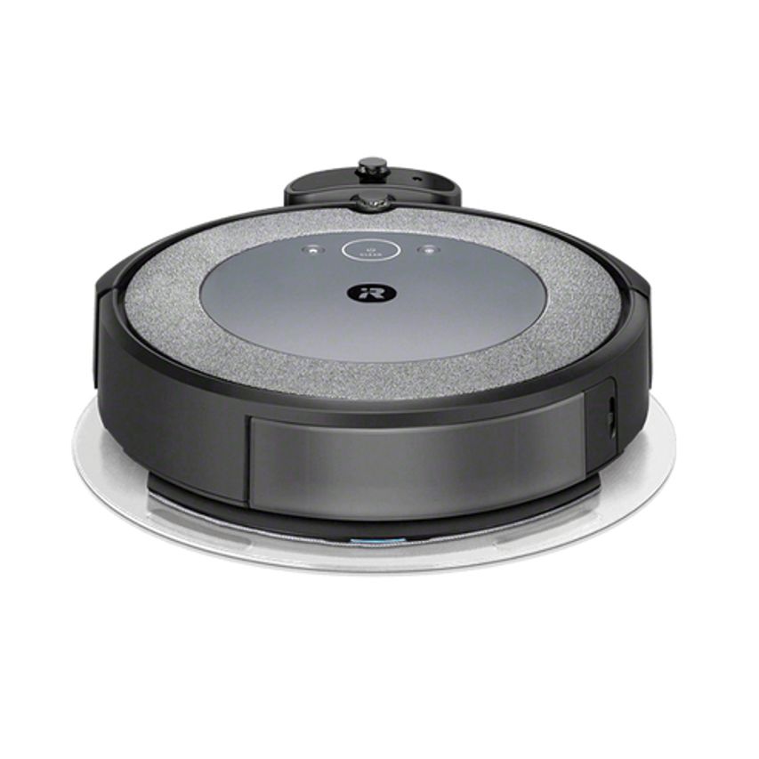 IROBOT ROOMBA COMBO I5