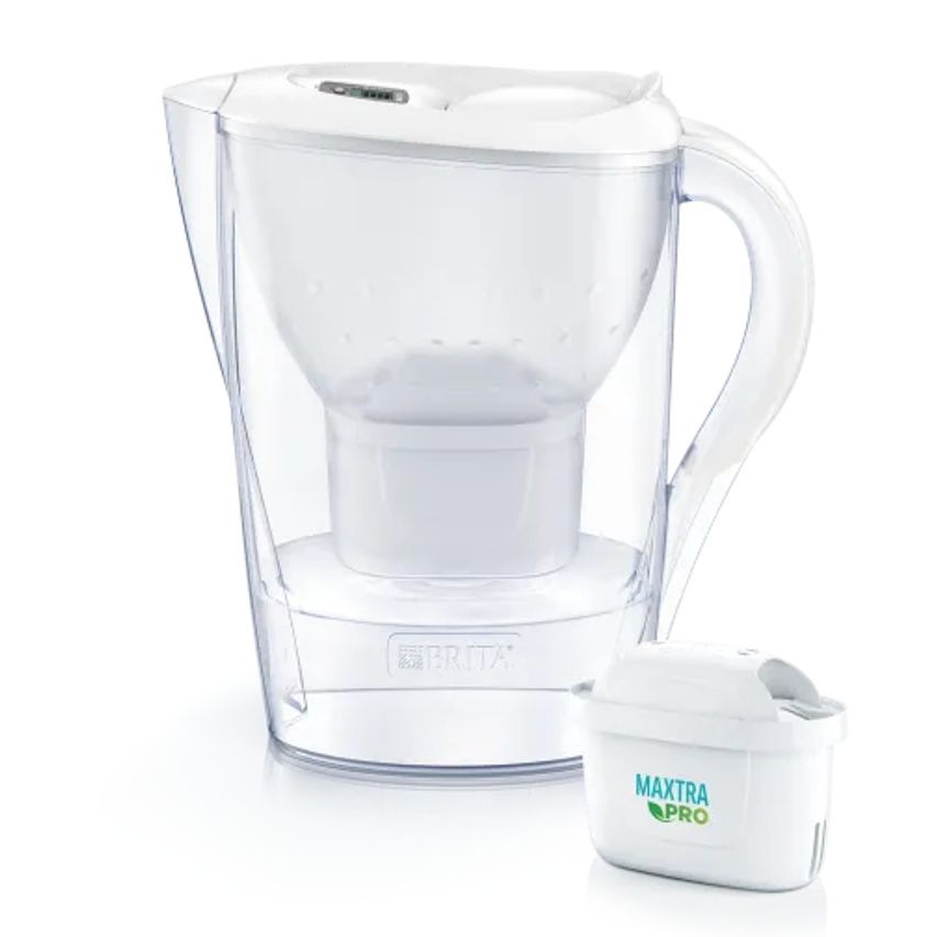 MARELLA BLANCA 2F MXPRO