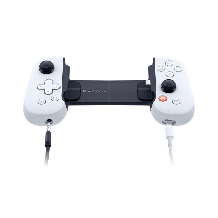 BB-51-P-WS