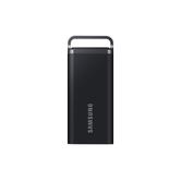 Samsung T5 EVO SSD Externo 4TB USB 3.2 Gen 1