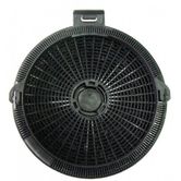 SET RECIRCULACION TEKA SET 1/T1 40490149