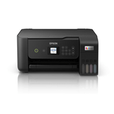 EPSON ET-2870 Multifunción A4 Wifi Inkjet