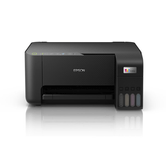 EPSON ET-2860 Multifunción A4 Wifi Inkjet