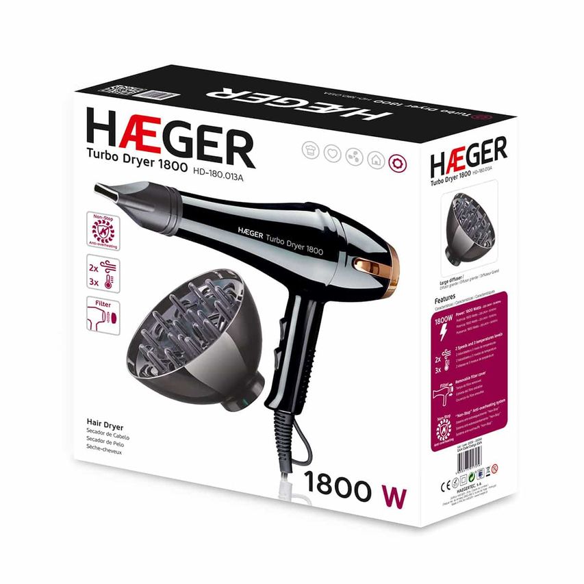HD-180.013A