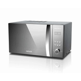 HAEGER MAGIC MICRO 26 MICROONDAS
