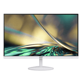 ACER UM.HS2EE.E18   27" LCD IPS Full HD HDMI VGA Altavoces