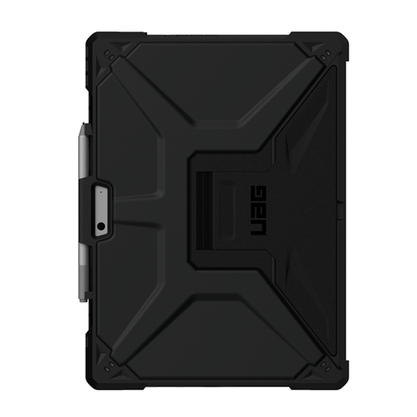 Surface Pro 8 Metropolis SE case Black Beep Informática