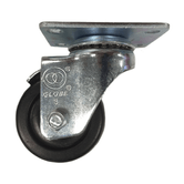 RUEDA TV/MONITOR - EP-WHL-005 55"