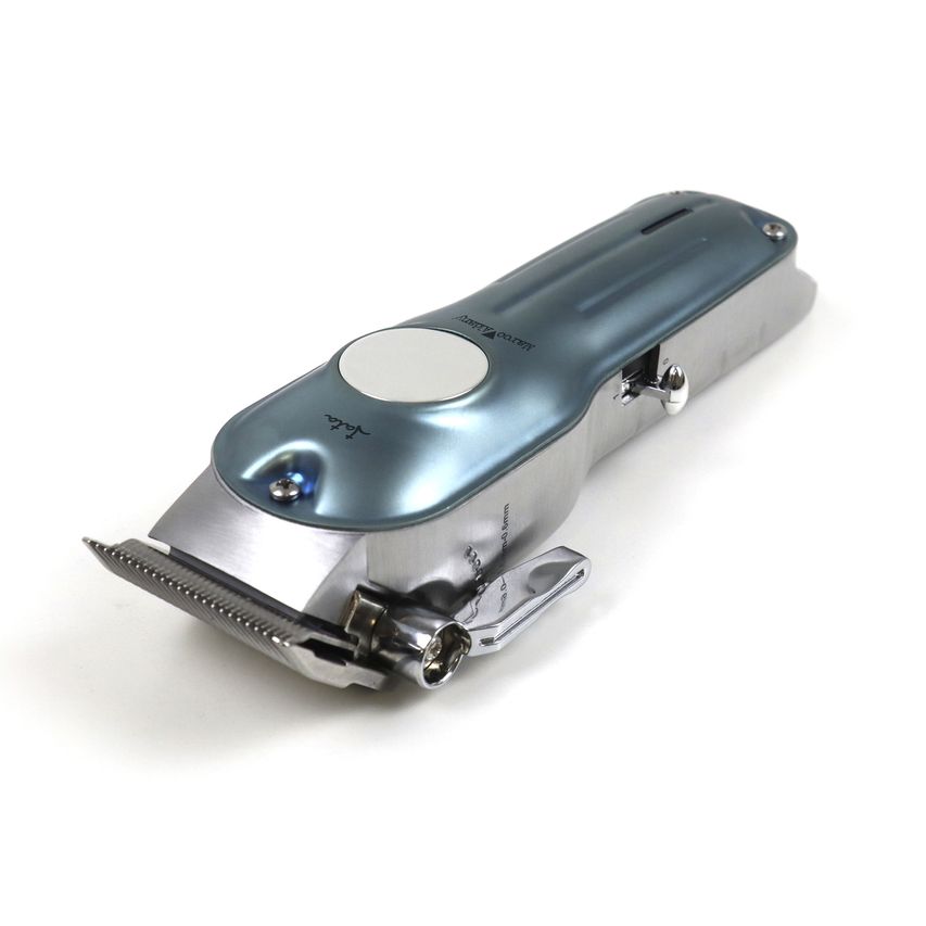 JBCP5544