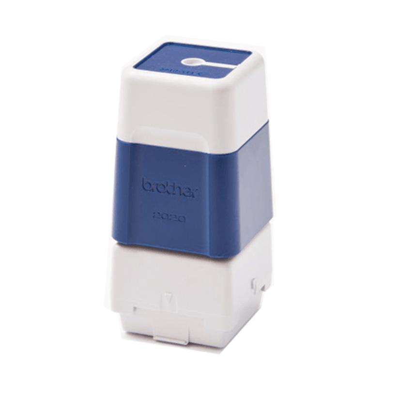PR2020E6P