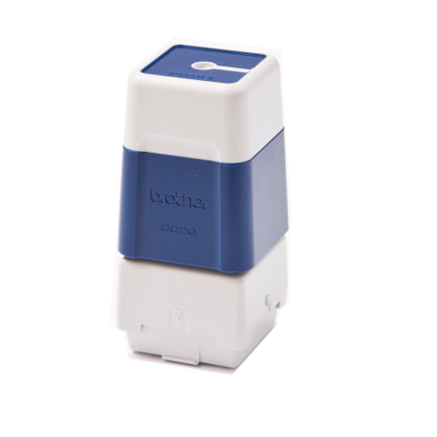 PR2020E6P