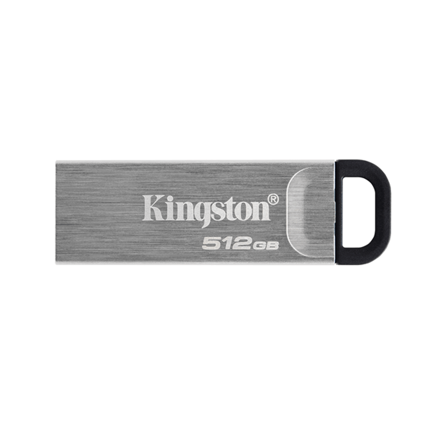DTKN/512GB