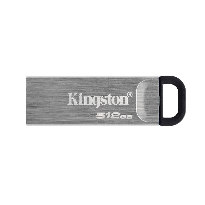 DTKN/512GB