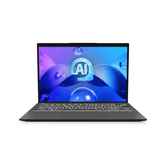 PORTATIL MSI PRESTIGE 13 AI-025ES CORE ULTRA 7 155H HASTA 4.8GHZ/ 16GB/  1TB SSD/ 13.3"QHD+/ W11