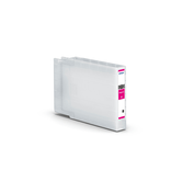 EPSON WF-C81xx / WF-C86xx Ink Cartridge XL Magenta
