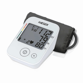 HAEGER DIGI HEART TENSIÓMETRO