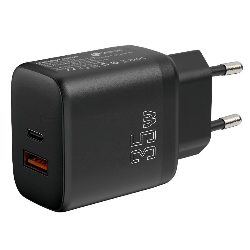 LECSPH35W2K