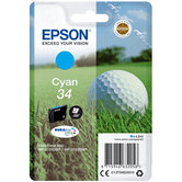 Ink/34 Golf Ball 4.2ml CY