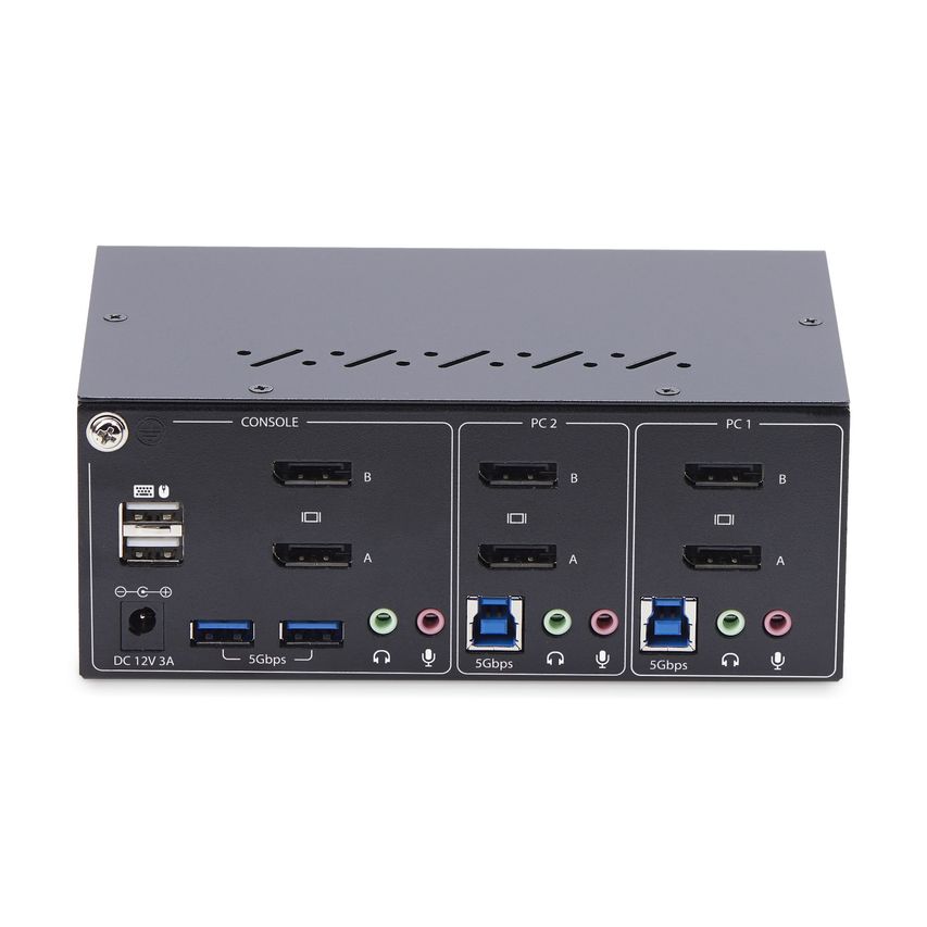 P2DD46A2-KVM-SWITCH