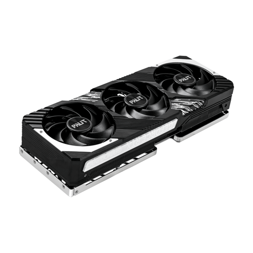 NED47TS019T2-1043A