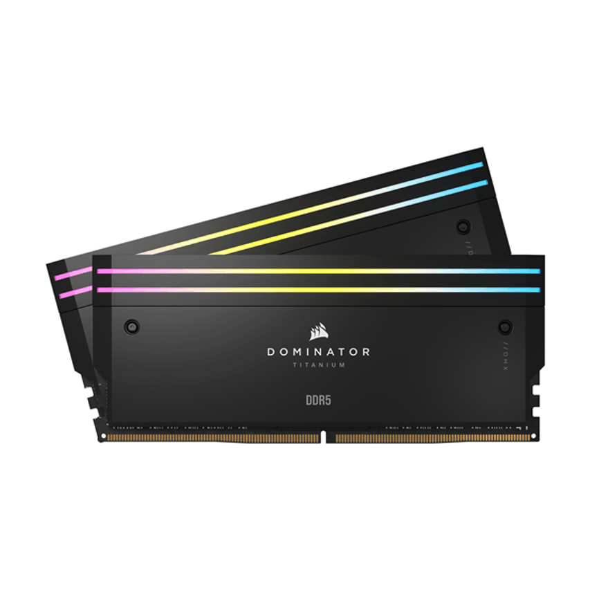 CMP64GX5M2B6400C32
