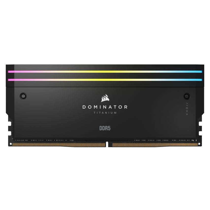 CMP64GX5M2B6400C32