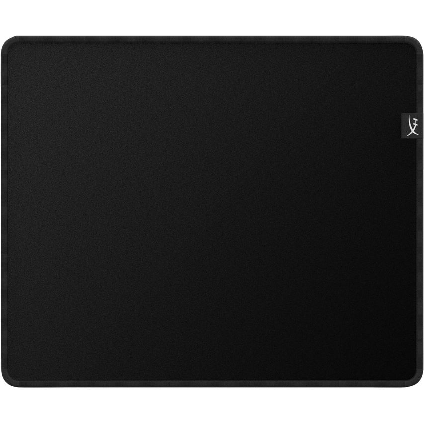 4Z7X3AA