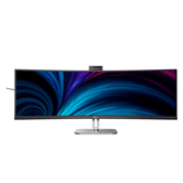 PHILIPS 49B2U5900CH/00
