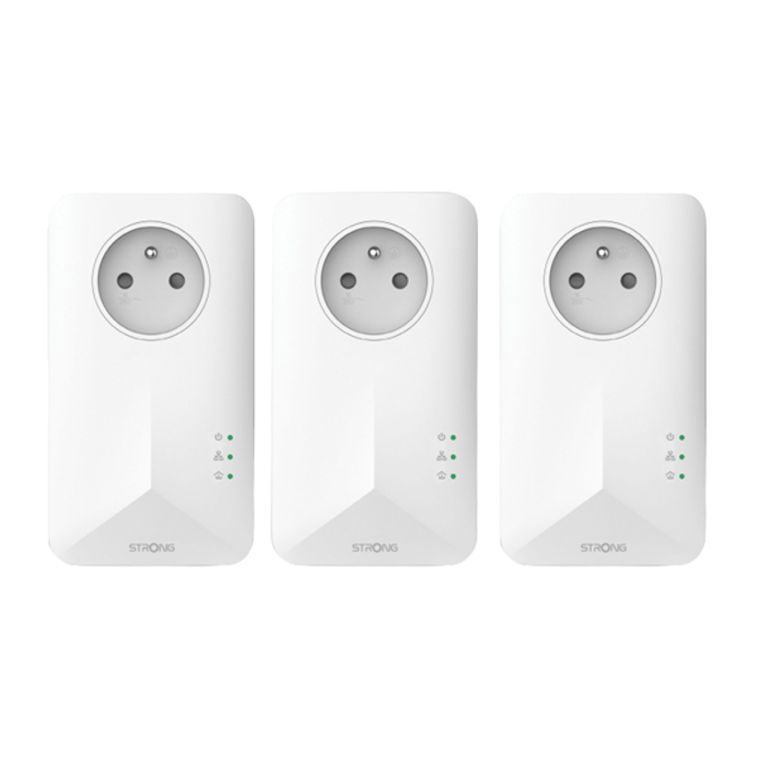 POWERL1000TRIEUV2