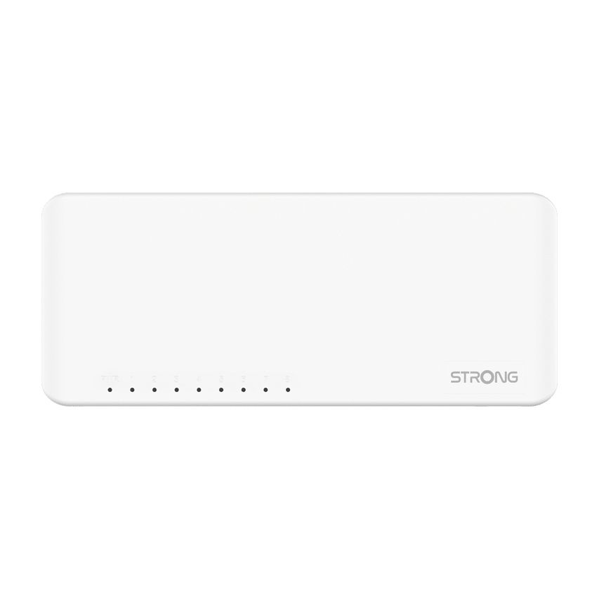 SW8000P
