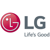 LG 32SR50F-W   31.5" LCD IPS Full HD HDMI Altavoces