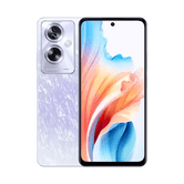 OPPO A79 5G 6.72" 5G 256GB Púrpura