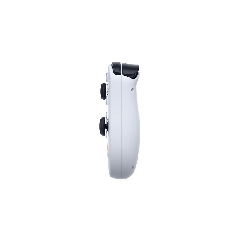 BB-51-W-S