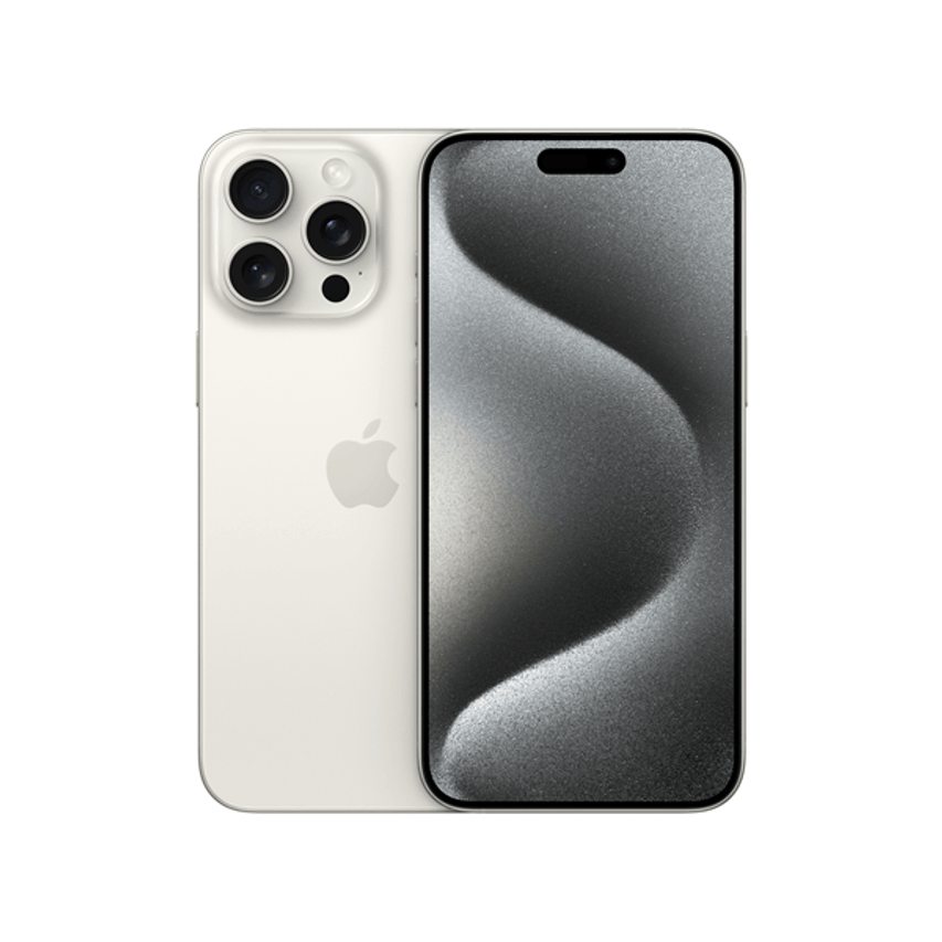 MU783QL/A?ES
