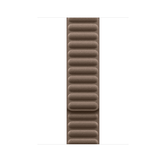 Apple Watch 41 Taupe Mg M/L