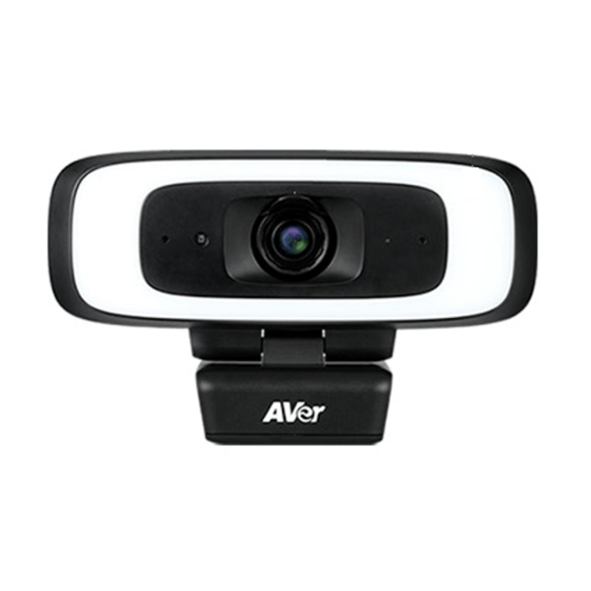 61U3700000AC