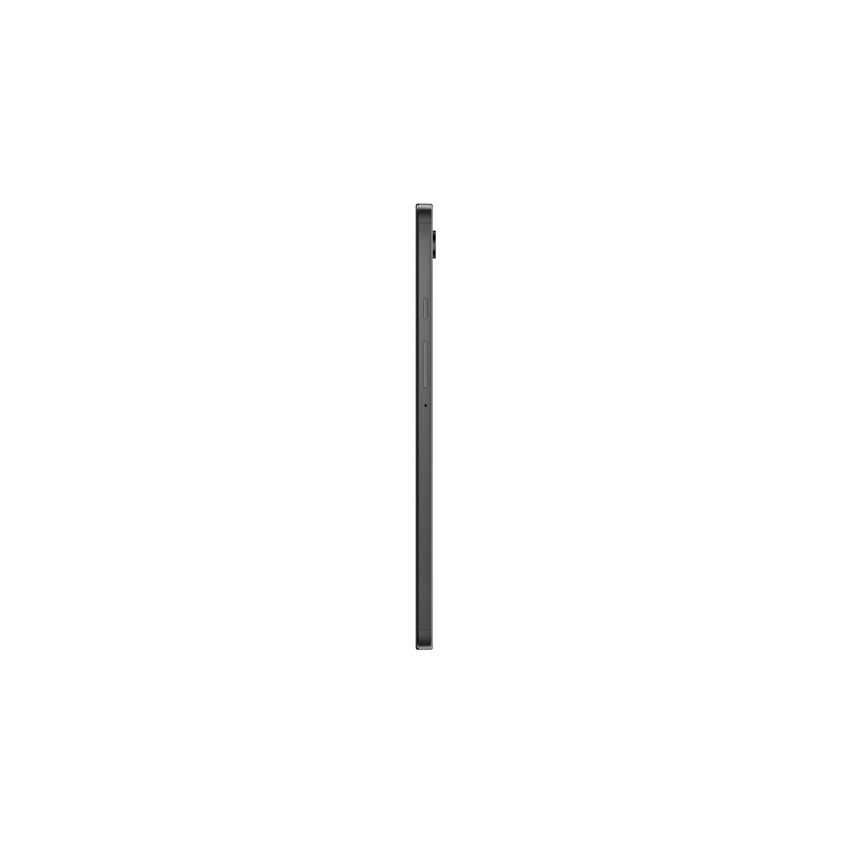 SM-X115NZAEEUB
